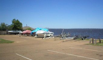 1010 Windrose Dr, Brandon, MS 39047
