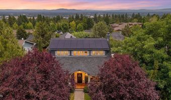 3042 NW Craftsman Dr, Bend, OR 97703