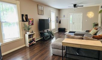 24 Merrimac St, Bangor, ME 04401