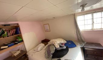 618 Delaware Ave, Alamogordo, NM 88310