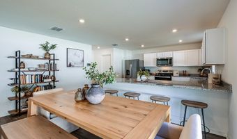 809 Green Leaf Rd, Avon Park, FL 33825