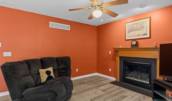 234 TALL TREE Ct, Dover, DE 19904