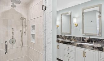 10 Rowes Wharf Ph4, Boston, MA 02110