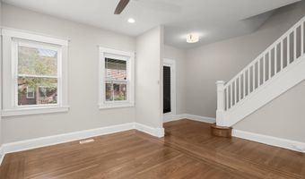 794 N GRANTLEY St, Baltimore, MD 21229