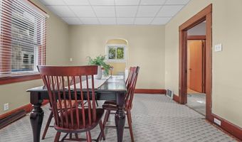 725 W Summit St, Alliance, OH 44601