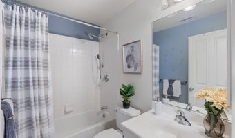 91-2125 Kaioli St 3104, Ewa Beach, HI 96706