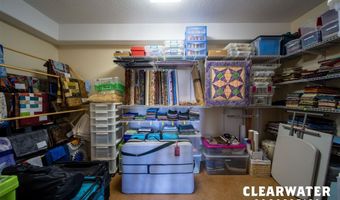 206 Lane 16, Cody, WY 82414