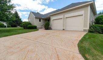 7 St Andrews Dr, Bedford, NH 03110