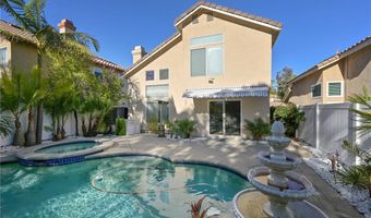 8314 E Quiet Canyon Ct, Anaheim, CA 92808