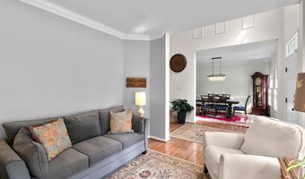 1412 EAGLE RIDGE RUN, Bel Air, MD 21014