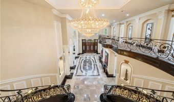 1539 Rodeo, Arcadia, CA 91006