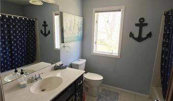 1435 138th Ave NW, Andover, MN 55304