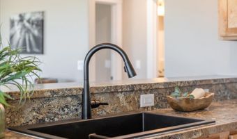 304 CONROY Ct, Carpenter, WY 82054