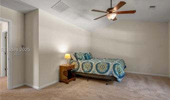 241 Turkey Oak Dr, Bluffton, SC 29910