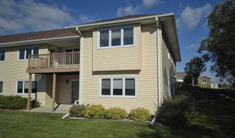 2005 NW 20th Ave, Aberdeen, SD 57401