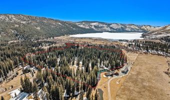 201 Golden Forest Rd, Bayfield, CO 81122