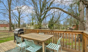 1517 Allen St, Charlotte, NC 28205