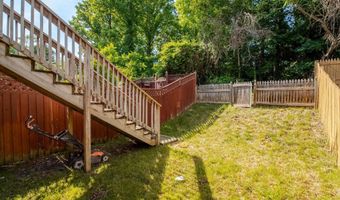 4240 CHAPEL GATE Pl, Belcamp, MD 21017