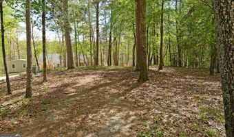 0 Paynes Creek Rd 11, Hartwell, GA 30643