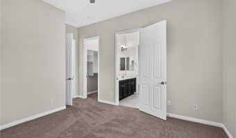 2852 Josephine Dr, Henderson, NV 89044