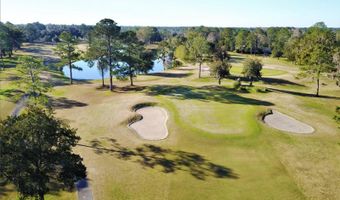 NW 109TH PLACE, Alachua, FL 32615