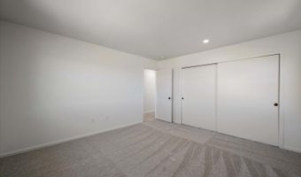 16132 E Love Ln, Benton City, WA 99320