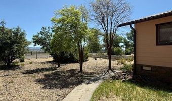 720 E 4th St, Alturas, CA 96101
