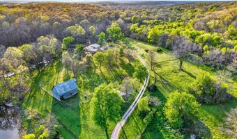 7873 Highway O, Ash Grove, MO 65604