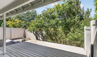 241 Clay St, Ashland, OR 97520