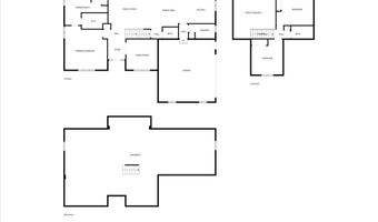 438 Twp Rd 1500, Ashland, OH 44805