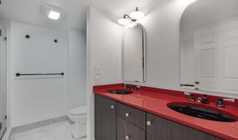 2151 JAMIESON Ave #809, Alexandria, VA 22314