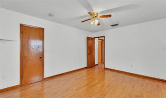 619 SOMERSET Loop, Auburndale, FL 33823