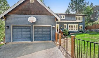 335 NW 17th St, Bend, OR 97701