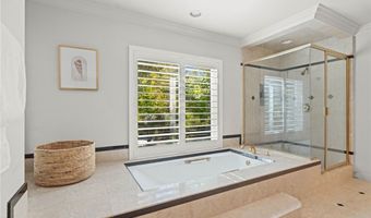 28925 Medea Mesa Rd, Agoura Hills, CA 91301