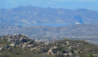 1070 Cantor Ct, Aguanga, CA 92536