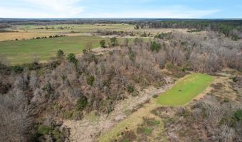 County Road 208, Abbeville, MS 38601