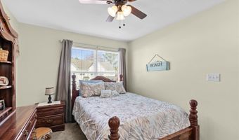 207 INTREPID Ln 1102, Berlin, MD 21811