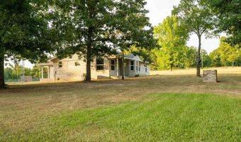 10211 Highway 190, Benton, AR 72015