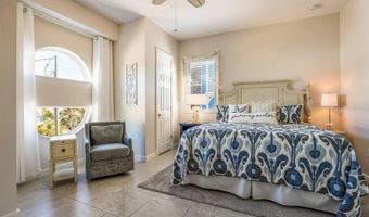 505 S BAY Blvd, Anna Maria, FL 34216