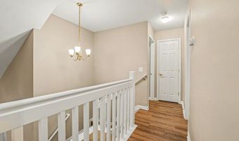 212 North Cir, Bluffton, SC 29910