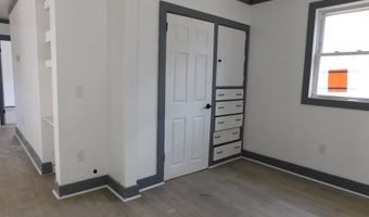 1763 Union St, Bangor, ME 04401