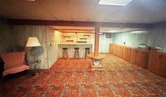 530 ALPHA Ct, Antigo, WI 54409
