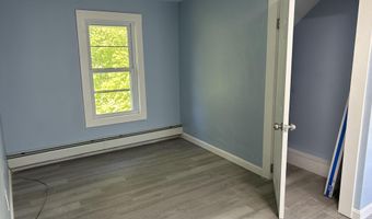 6 Fowler St, Augusta, ME 04330