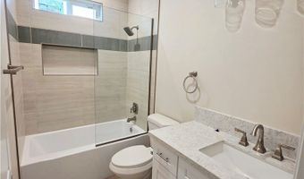 520 Harbor Dr, Bullhead City, AZ 86442