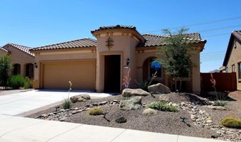 26237 W MATTHEW Dr, Buckeye, AZ 85396