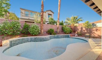 11678 Bradford Commons Dr, Las Vegas, NV 89135