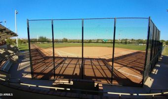 3653 W BRYCE Ct, Anthem, AZ 85086