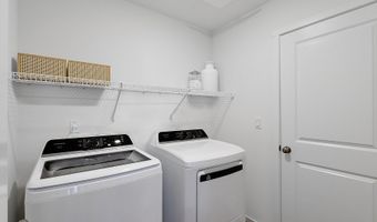 25269 Tanglewood Way, Veneta, OR 97487