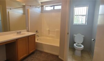 9584 ALLISON RANCH Ave, Las Vegas, NV 89148