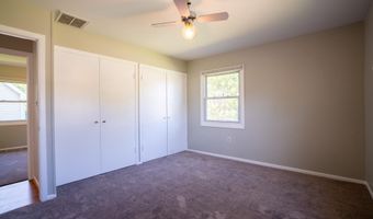 3113 SHIELD Ln, Bowie, MD 20715